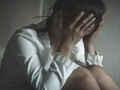 Goa : Foreigner raped while getting a mud bath, accused arrested Goa : Foreigner raped while getting a mud bath, accused arrested