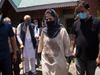  Why Mehbooba Mufti isolated on Jammu and Kashmir in talks with PM Modi