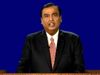 How will India become Aatm Nirbhar? Mukesh Ambani suggested ways