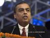 Mukesh Ambani