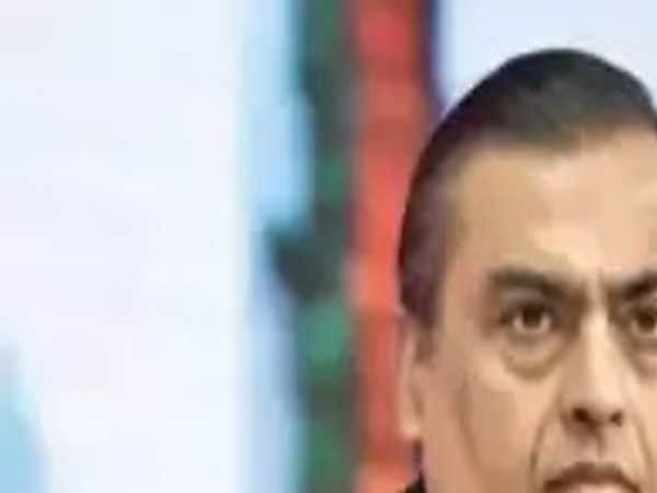 Assam Floods Mukesh Ambani donated 25 crores for Assam flood victims Chief Minister Sarma expressed gratitude