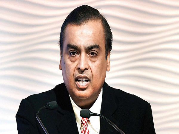 Reliance Retail:रिलायंस रिटेल 24,713 करोड़ रुपये में फ्यूचर समूह के खुदरा और थोक कारोबार का अधिग्रहण करेगी