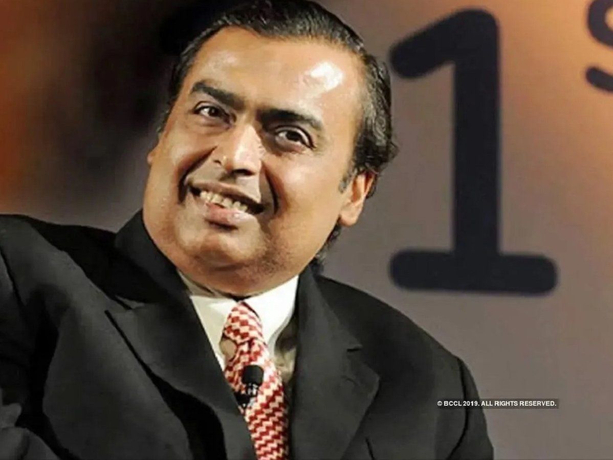 Forbes India Rich List 2021: मुकेश अंबानी सबसे अमीर भारतीयों की लिस्ट में टॉप पर, जानिये सूची में और कौन-कौन हैं शामिल