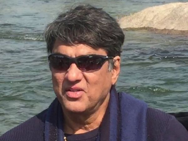  mukesh khanna