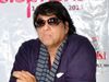 Mahabharat Actor Mukesh Khanna Throwback interview Related To Me Too