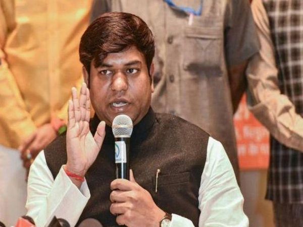 Nitish Kumar, Tejashwi Yadav, Lalu Prasad, VIP Party, Mukesh Sahni, BJP, Prohibition in Bihar, NDA government in Bihar