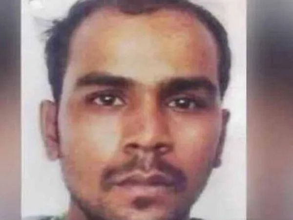 Supreme court rejects Nirbhaya convict Mukesh Singh plea