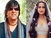 Mukesh Khanna and Sonakshi Sinha