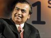 Mukesh Ambani on 300 million 2G users: 