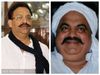 Mukhtar Ansari, Atiq Ahmed, Assembly Elections 2022, UP Assembly Elections 2022, Yogi Adityanath, Enforcement Directorate