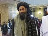 Taliban News, Afganistan, Mullah Abdul Ghani Baradar, akhundjada
