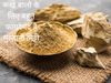 Multani Mitti Benefits For Hair