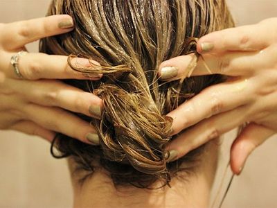 multani mitti ka hair pack multani mitti ka hair pack