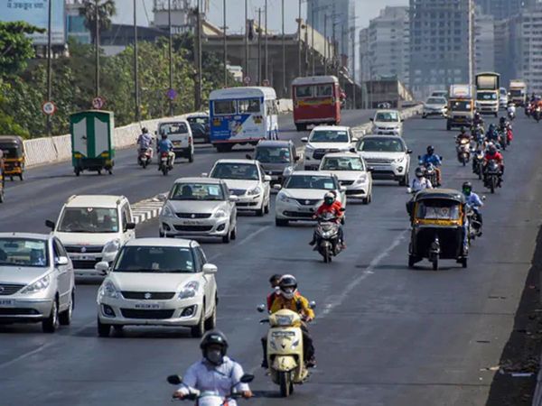 Section 144 in Mumbai: Aditya Thackeray urges Mumbaikars not to panic 