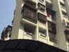 Mumbai: फ्लैट से बरामद हुए 4 शव, पुलिस को है ये आशंका