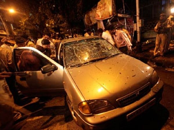 आज का इतिहास, 13 जुलाई