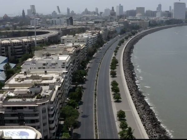 Bharatbala Ganapathy's documentary Uthenge Hum gives glimpse of harsh truth of lockdown