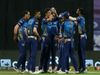 Mumbai Indians 