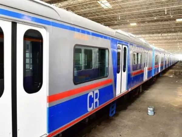 ac local train in mumbai routes 