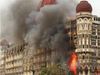  Mumbai attack : Why India didn’t attack Pakistan after 26/11