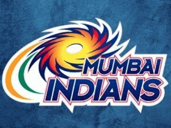Mumbai Indians
