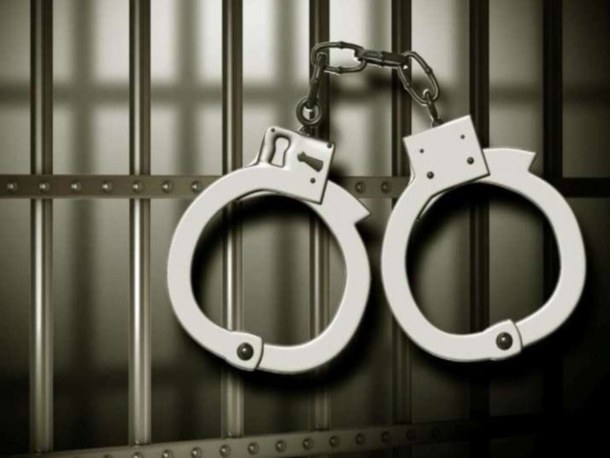 मुंबई: ये दो युवक फैलाते थे ट्रेन में बम की अफवाह, कारण जानकर हर कोई रह गया हैरान