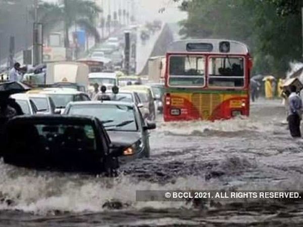 आज का इतिहास, 26 जुलाई