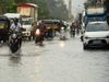 rain, mumbai, monsoon, monsoon a day ahead of schedule in mumbai