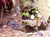 Mumbai rain landslide death toll rises to 30, PM Narendra Modi expresses grief, announces ex-gratia