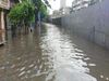 mumbai rain, mumbai rain news, mumbai weather, mumbai monsoon today, mimbai monsoon news, mumbai monsoon months
