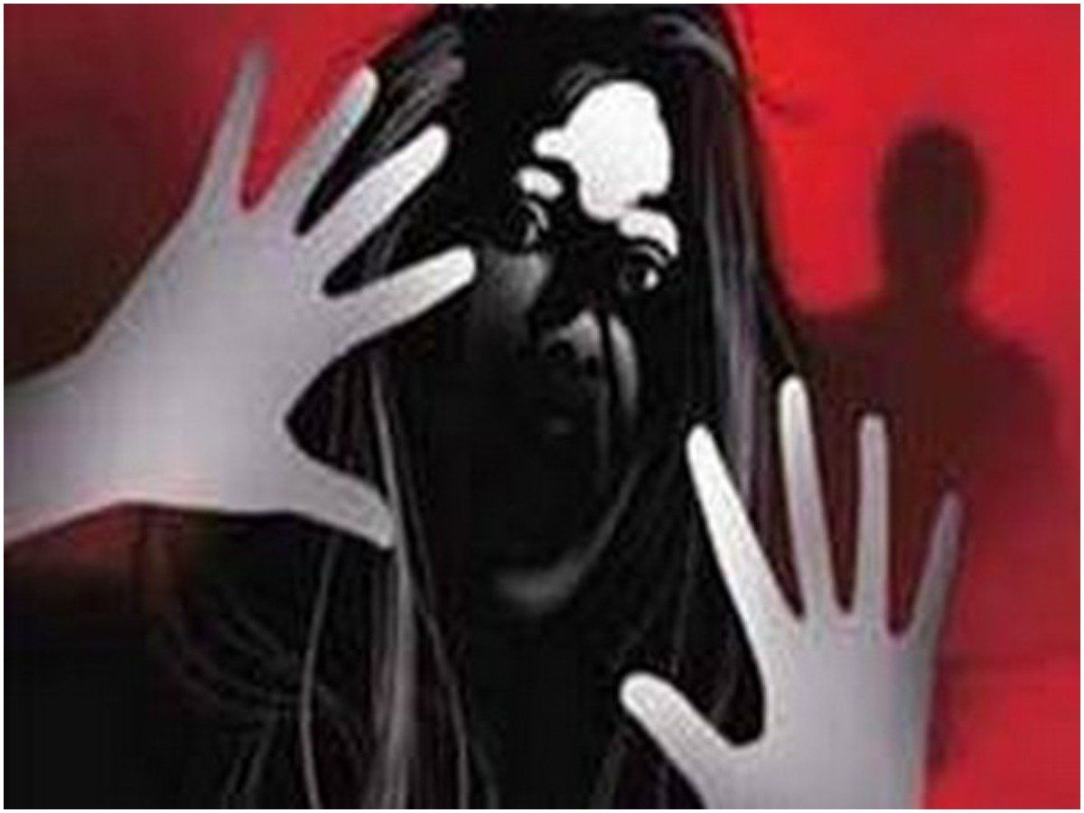 Mumbai Gang Rape Case: मुंबई फिर शर्मसार, धारावी में शनिवार तड़के 19 वर्षीय विवाहिता से घर में घुसकर गैंगरेप
