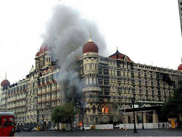 आज का इतिहास, 29 नवंबर