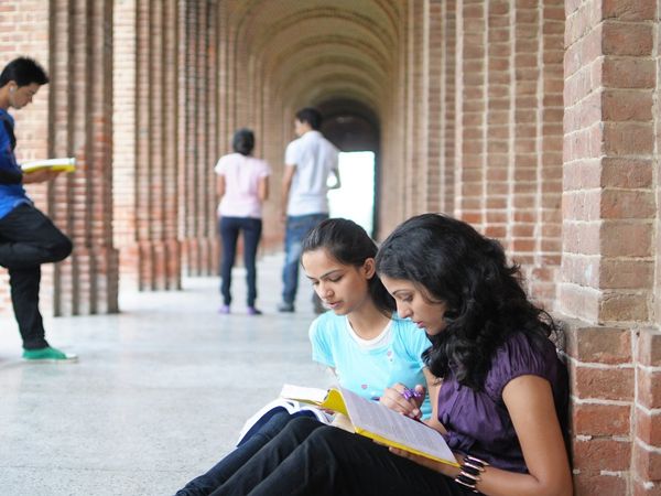 mumbai university PG admission 2021-22 registration, mumbai university pg admission date 2021, मुंबई विश्वविद्यालय प्रवेश परीक्षा 2021, मुंबई यूनिवर्सिटी एडमिशन 2021