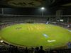wankhede stadium pitch