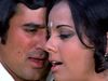 Rajesh Khanna Mumtaz ke all time superhit songs gane video
