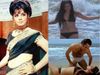 Mumtaz, mumtaz bikini shot, mumtaz apradh film, apradh movie, mumtaz apradh movie, feroz khan apradh movie, feroz khan and mumtaz, feroz khan and mumtaz film, mumtaz bikini story, mumtaz bikini, mumtaz news, mumtaz latest news, bollywood latest news, 