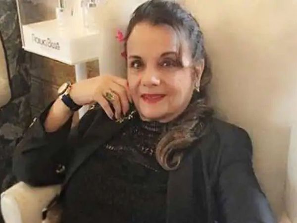 Dance Deewane 3 Not Mumtaz| Mumtaz demand 40-50 lakh Rupees for Special Appearance DD 3