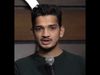 Comedian munawar faruqui