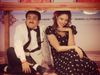 Taarak Mehta Ka Ooltah Chashmah Jethalal Babita Ji Aka Dilip Joshi Munmun Dutta Were Close Friends Before show