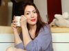 Munmun Dutta