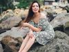 Munmun Dutta to quit TMKOC: Munmun Dutta Exit from Taarak Mehta Ka Ooltah Chashmah for Bigg Boss OTT- 