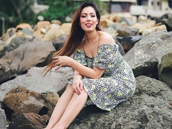 Munmun Dutta to quit TMKOC: Munmun Dutta Exit from Taarak Mehta Ka Ooltah Chashmah for Bigg Boss OTT- 