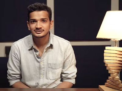 Munawar Faruqui backs out of Rohit Shetty's show Khatron Ke Khiladi 12?- Munawar Faruqui backs out of Rohit Shetty's show Khatron Ke Khiladi 12?-