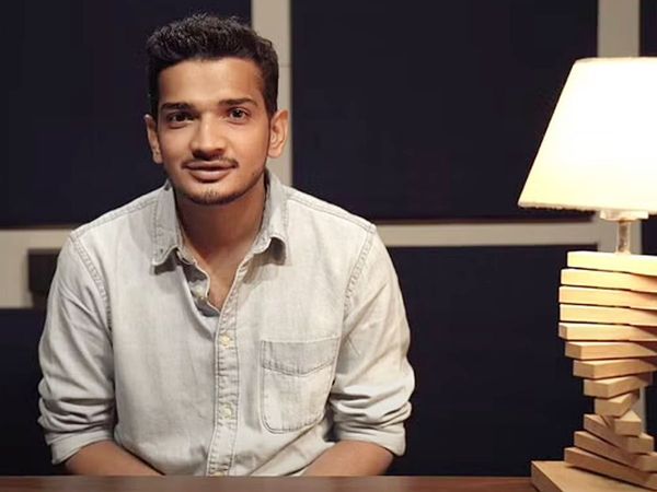 Munawar Faruqui backs out of Rohit Shetty's show Khatron Ke Khiladi 12?- 