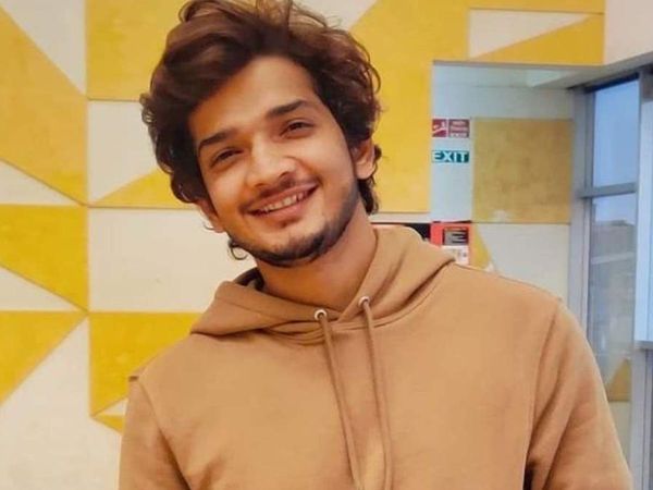 Khatron Ke Khiladi 12 Update: Munawar Faruqui Not part of Rohit Shetty TV Show-