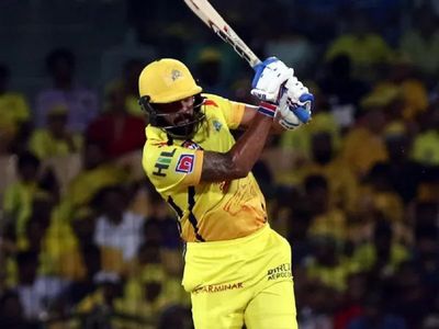 murali vijay murali vijay