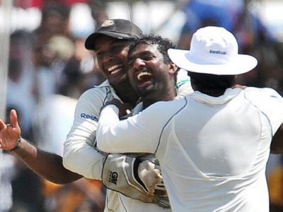 muttiah muralitharan muttiah muralitharan