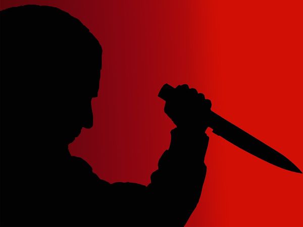 nose and ears cut in rajasthan