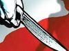 Patient was not recovering from medicine, relative killed the medical practitioner by stabbing him in Nalanda, Bihar 