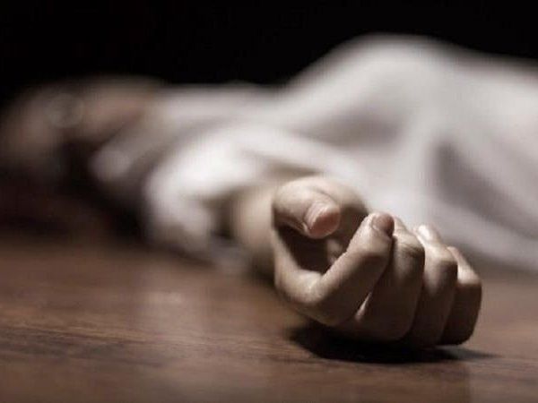 Mumbai: लगातार हो रहे 'दर्द' से राहत देने के लिए बेटे ने अपनी मां की कर दी हत्या